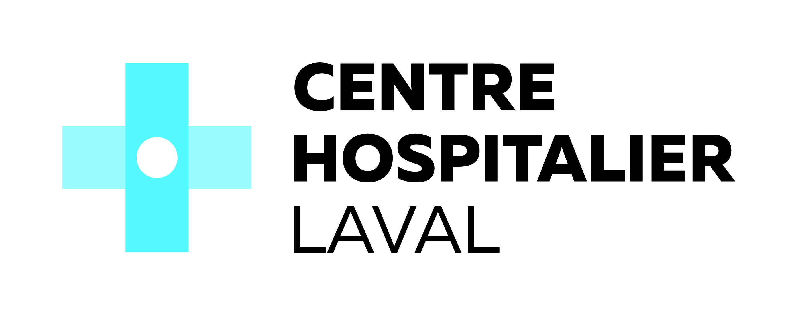 logo-CHLaval