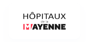 logo-GHT-300x170